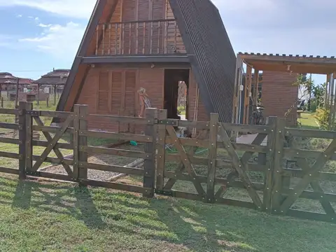 Casa en Venta en General Rodríguez, Partido de General Rodríguez