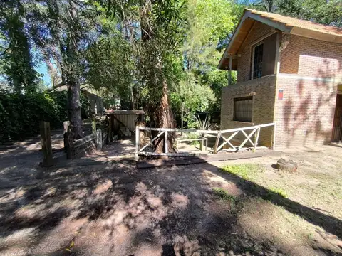 Casa en Venta en Villa Gesell, Partido de Villa Gesell