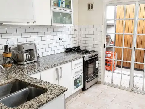 Casa en Venta en Ituzaingó, Partido de Ituzaingó