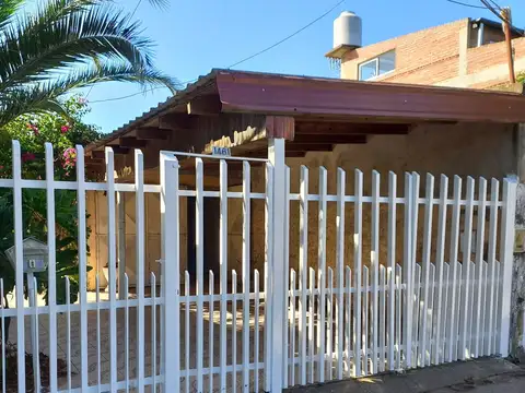 Casa en Venta en Libertad, Partido de Merlo