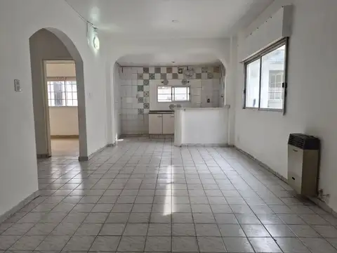 Casa en Venta en Castelar, Partido de Morón