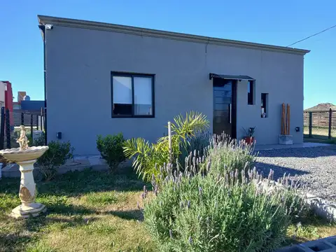 Casa en Venta en Domselaar, Partido de San Vicente