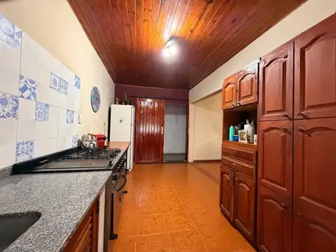 Casa en Venta en Villa Dominico, Partido de Avellaneda