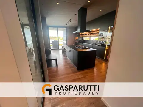 Casa en Venta en Nordelta Virazón, Nordelta