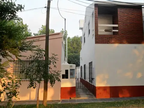 PH en Venta en Costa Azul, Partido de La Costa