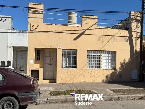 PH en Venta en Bahía Blanca, Partido de Bahía Blanca