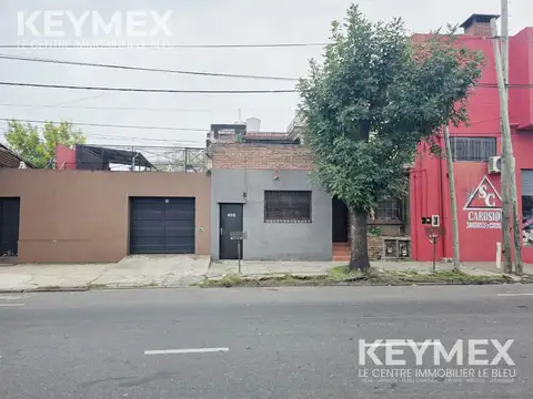 PH en Venta en Dock Sud, Partido de Avellaneda