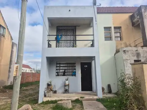 PH en Venta en Tolosa, Partido de La Plata