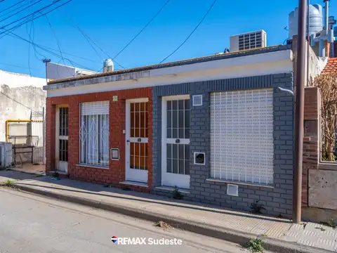 PH en Venta en Bahía Blanca, Partido de Bahía Blanca
