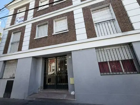 PH en Venta en Avellaneda, Partido de Avellaneda