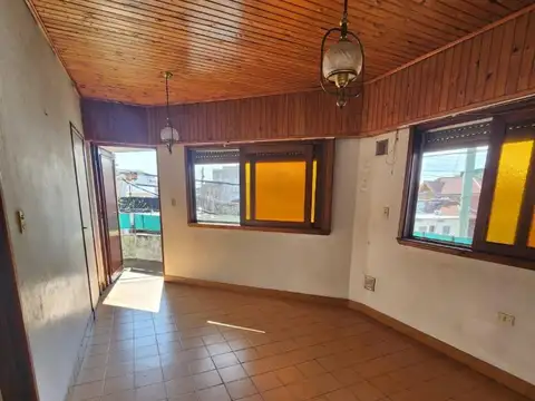 PH en Venta en Bernal Oeste, Partido de Quilmes