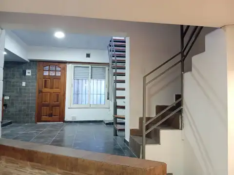 PH en Venta en Lanús Este, Lanús