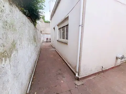 PH en Venta en Mar del Plata, Partido de General Pueyrredón