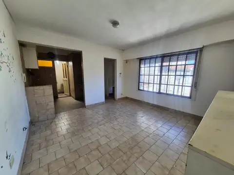 PH en Venta en Villa Dominico, Partido de Avellaneda
