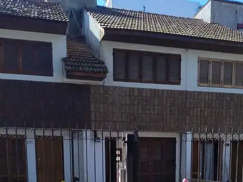 PH en Venta en San Bernardo del Tuyú, Partido de La Costa