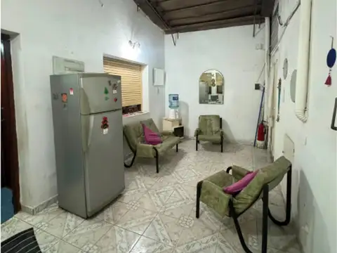 PH en Venta en Ramos Mejía, Partido de La Matanza