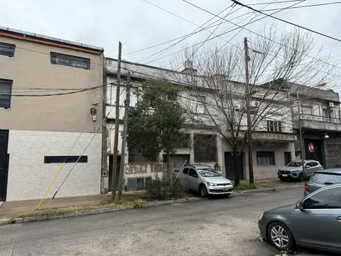 PH en Venta en Villa Lynch, Partido de General San Martín