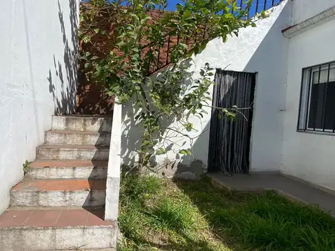 PH en Venta en San Justo, Partido de La Matanza