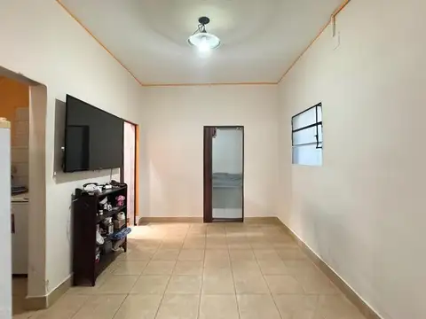 PH en Venta en Merlo, Partido de Merlo