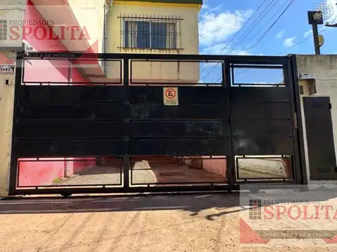 PH en Venta en Chilavert, Villa Ballester