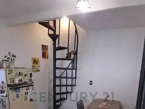 PH en Venta en Remedios de Escalada, Partido de Lanús