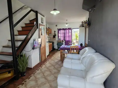 PH en Venta en Ituzaingó, Partido de Ituzaingó
