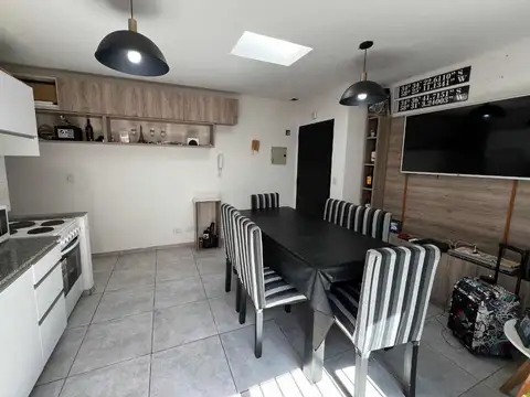 PH en Venta en Caseros, Partido de Tres de Febrero