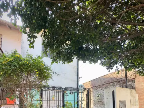 PH en Venta en Temperley, Partido de Lomas de Zamora