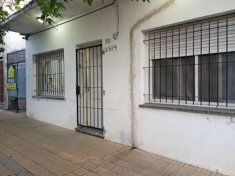 PH en Venta en José León Suárez, Partido de General San Martín