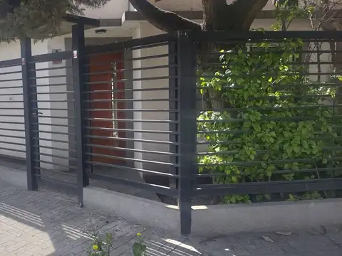 PH en Venta en Ituzaingó, Partido de Ituzaingó