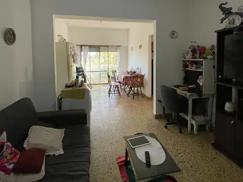 PH en Venta en Virreyes, Partido de San Fernando