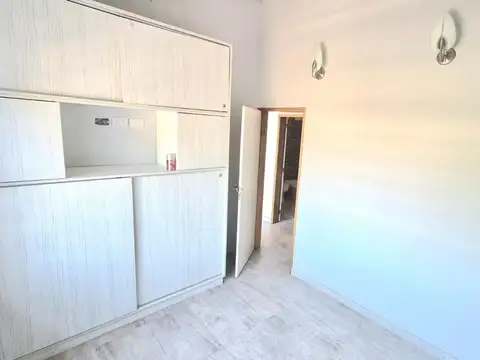 PH en Venta en José León Suárez, Partido de General San Martín