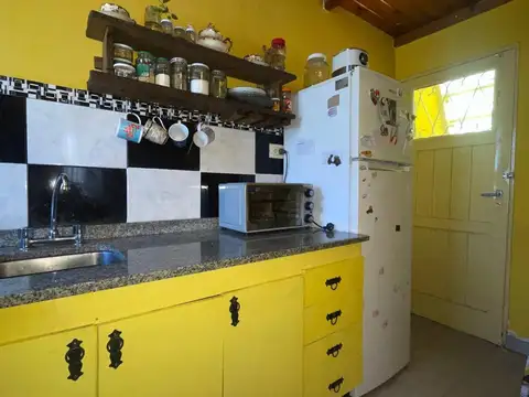 PH en Venta en Sarandí, Partido de Avellaneda