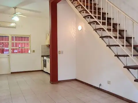 PH en Venta en Caseros, Partido de Tres de Febrero