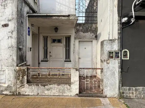 PH en Venta en Haedo, Partido de Morón