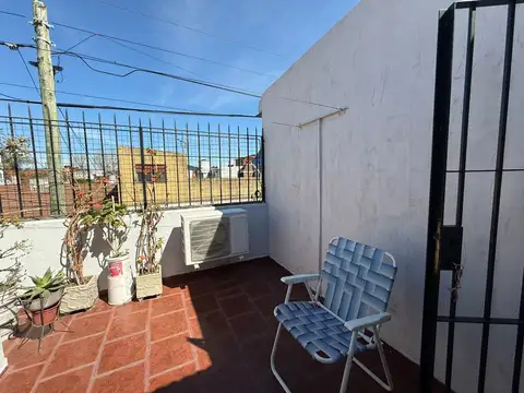 PH en Venta en Villa Dominico, Partido de Avellaneda