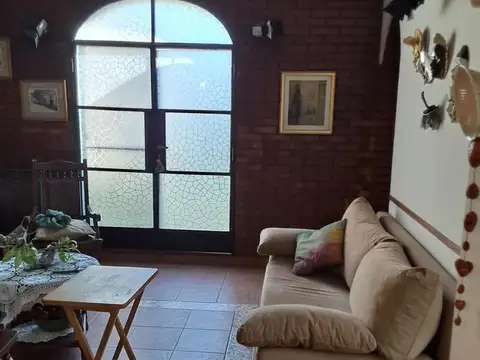 PH en Venta en Crucesita, Partido de Avellaneda