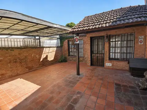 PH en Venta en Ituzaingó, Partido de Ituzaingó
