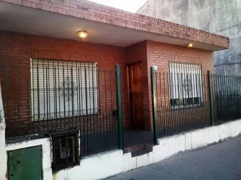 PH en Venta en Quilmes Oeste, Partido de Quilmes