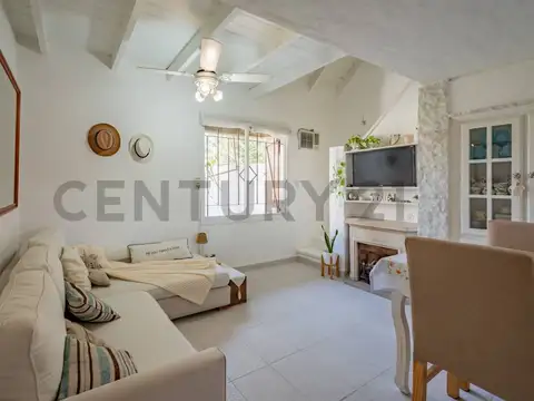 PH en Venta en Villa Sarmiento, Partido de Morón