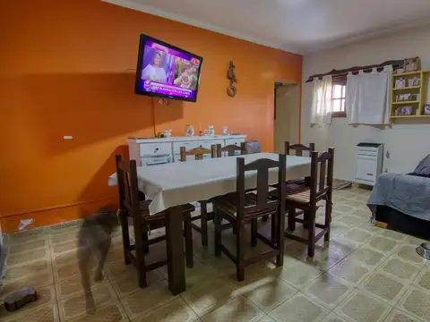 PH en Venta en Mar del Plata, Partido de General Pueyrredón