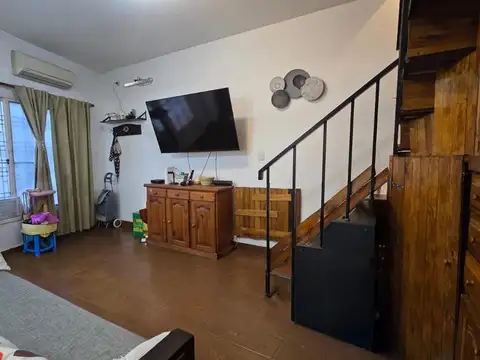 PH en Venta en Ituzaingó, Partido de Ituzaingó
