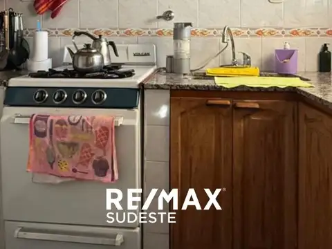 PH en Venta en Bahía Blanca, Partido de Bahía Blanca
