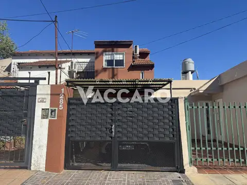 PH en Venta en Castelar, Partido de Morón