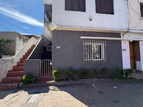 PH en Venta en Tigre Centro, Partido de Tigre