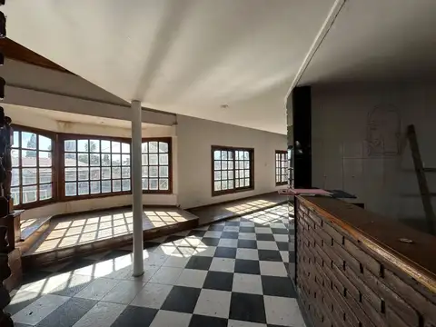 PH en Venta en Villa Dominico, Partido de Avellaneda