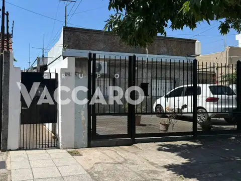 PH en Venta en El Palomar, Partido de Morón