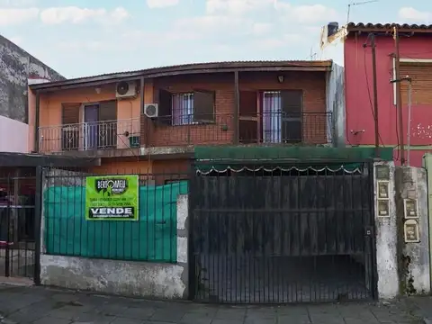 PH en Venta en Merlo, Partido de Merlo