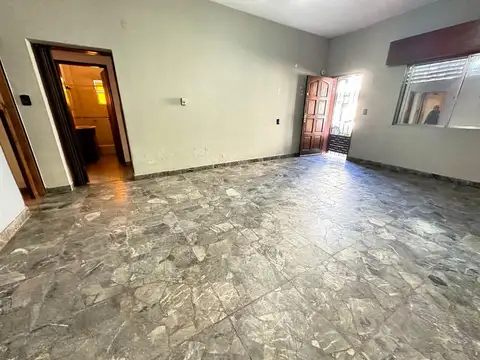 PH en Venta en Villa Ballester, Partido de General San Martín