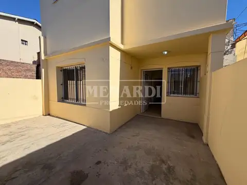 PH en Venta en Villa Ballester, Partido de General San Martín